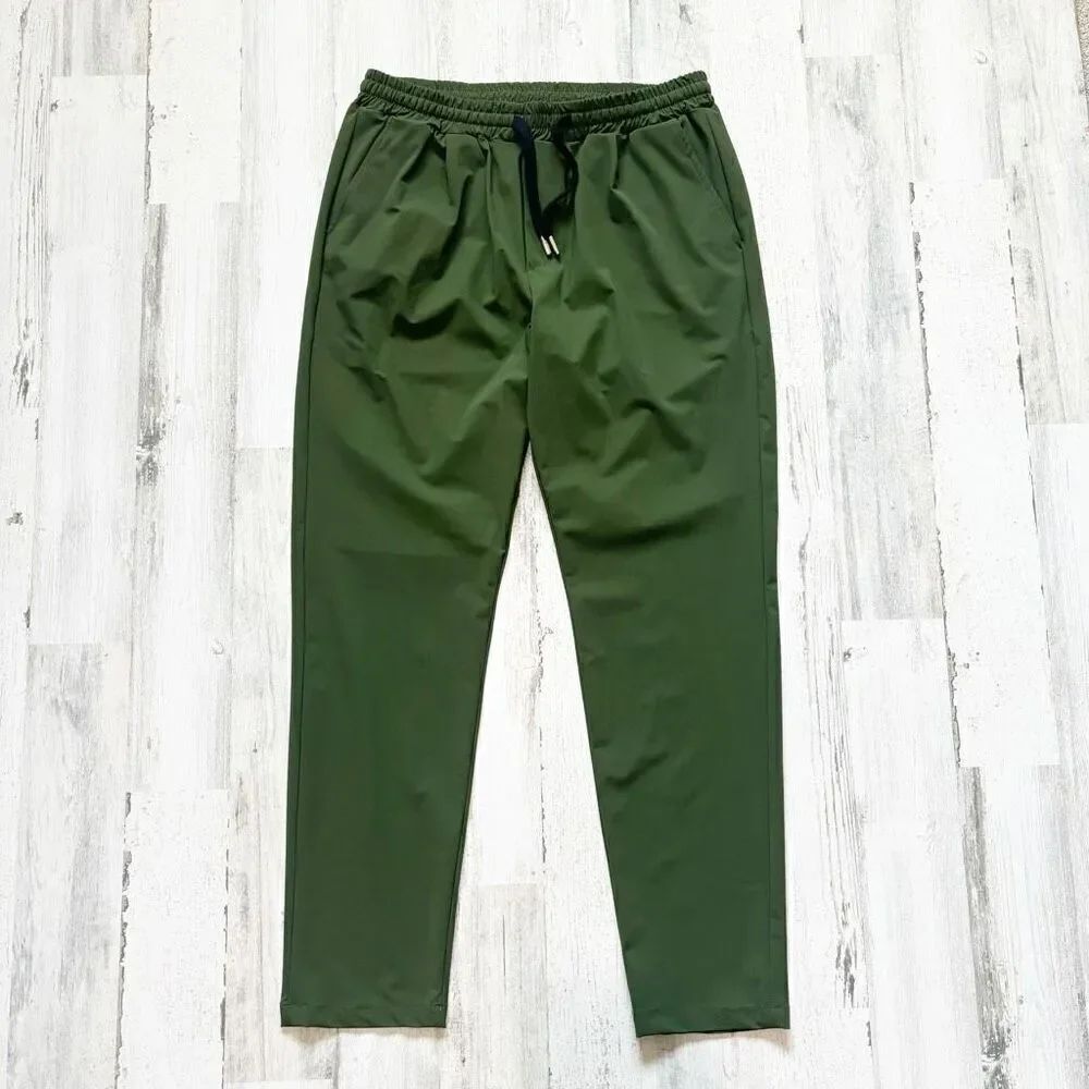 SUNS House of Boards Casual Men’s Pant Size M - Picture 2 of 6